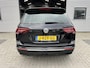 Volkswagen Tiguan 2.0 TSI 4Motion R-Line