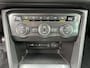 Volkswagen Tiguan 2.0 TSI 4Motion R-Line