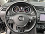 Volkswagen Tiguan 2.0 TSI 4Motion R-Line