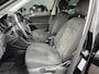 Volkswagen Tiguan 2.0 TSI 4Motion R-Line