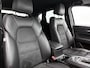 Mazda CX-5 2.0 SkyActiv-G 165 Homura Limited Navigatie | Trekhaak | Stoelverwarming | PDC | Camera achter