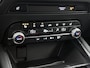 Mazda CX-5 2.0 SkyActiv-G 165 Homura Limited Navigatie | Trekhaak | Stoelverwarming | PDC | Camera achter