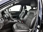 Mazda CX-5 2.0 SkyActiv-G 165 Homura Limited Navigatie | Trekhaak | Stoelverwarming | PDC | Camera achter