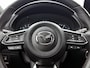 Mazda CX-5 2.0 SkyActiv-G 165 Homura Limited Navigatie | Trekhaak | Stoelverwarming | PDC | Camera achter