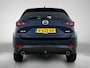 Mazda CX-5 2.0 SkyActiv-G 165 Homura Limited Navigatie | Trekhaak | Stoelverwarming | PDC | Camera achter