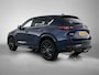 Mazda CX-5 2.0 SkyActiv-G 165 Homura Limited Navigatie | Trekhaak | Stoelverwarming | PDC | Camera achter
