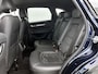 Mazda CX-5 2.0 SkyActiv-G 165 Homura Limited Navigatie | Trekhaak | Stoelverwarming | PDC | Camera achter