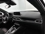 Mazda CX-5 2.0 SkyActiv-G 165 Homura Limited Navigatie | Trekhaak | Stoelverwarming | PDC | Camera achter