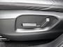 Mazda CX-5 2.0 SkyActiv-G 165 Homura Limited Navigatie | Trekhaak | Stoelverwarming | PDC | Camera achter