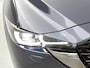 Mazda CX-5 2.0 SkyActiv-G 165 Homura Limited Navigatie | Trekhaak | Stoelverwarming | PDC | Camera achter