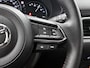 Mazda CX-5 2.0 SkyActiv-G 165 Homura Limited Navigatie | Trekhaak | Stoelverwarming | PDC | Camera achter