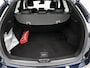 Mazda CX-5 2.0 SkyActiv-G 165 Homura Limited Navigatie | Trekhaak | Stoelverwarming | PDC | Camera achter