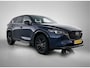 Mazda CX-5 2.0 SkyActiv-G 165 Homura Limited Navigatie | Trekhaak | Stoelverwarming | PDC | Camera achter