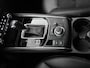Mazda CX-5 2.0 SkyActiv-G 165 Homura Limited Navigatie | Trekhaak | Stoelverwarming | PDC | Camera achter