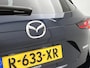 Mazda CX-5 2.0 SkyActiv-G 165 Homura Limited Navigatie | Trekhaak | Stoelverwarming | PDC | Camera achter