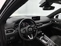 Mazda CX-5 2.0 SkyActiv-G 165 Homura Limited Navigatie | Trekhaak | Stoelverwarming | PDC | Camera achter