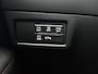 Mazda CX-5 2.0 SkyActiv-G 165 Homura Limited Navigatie | Trekhaak | Stoelverwarming | PDC | Camera achter