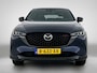 Mazda CX-5 2.0 SkyActiv-G 165 Homura Limited Navigatie | Trekhaak | Stoelverwarming | PDC | Camera achter