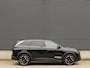 Peugeot 5008 Allure Plug-in Hybrid 195pk e-DCS7 I 7,4kw Boordlader I Seat Pack I Panoramic Navigation Pack I 360 vision & Drive Assist Pack