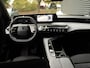 Peugeot 5008 Allure Plug-in Hybrid 195pk e-DCS7 I 7,4kw Boordlader I Seat Pack I Panoramic Navigation Pack I 360 vision & Drive Assist Pack