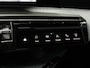 Peugeot 5008 Allure Plug-in Hybrid 195pk e-DCS7 I 7,4kw Boordlader I Seat Pack I Panoramic Navigation Pack I 360 vision & Drive Assist Pack