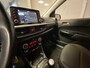 Kia Picanto 1.0 CVVT DynamicPlusLine | CAR PLAY | CLIMA | CRUISE | NAVI | CAMERA |