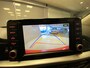 Kia Picanto 1.0 CVVT DynamicPlusLine | CAR PLAY | CLIMA | CRUISE | NAVI | CAMERA |