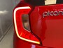 Kia Picanto 1.0 CVVT DynamicPlusLine | CAR PLAY | CLIMA | CRUISE | NAVI | CAMERA |