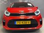 Kia Picanto 1.0 CVVT DynamicPlusLine | CAR PLAY | CLIMA | CRUISE | NAVI | CAMERA |