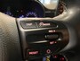 Kia Picanto 1.0 CVVT DynamicPlusLine | CAR PLAY | CLIMA | CRUISE | NAVI | CAMERA |