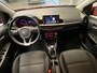 Kia Picanto 1.0 CVVT DynamicPlusLine | CAR PLAY | CLIMA | CRUISE | NAVI | CAMERA |
