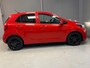 Kia Picanto 1.0 CVVT DynamicPlusLine | CAR PLAY | CLIMA | CRUISE | NAVI | CAMERA |