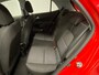 Kia Picanto 1.0 CVVT DynamicPlusLine | CAR PLAY | CLIMA | CRUISE | NAVI | CAMERA |
