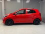 Kia Picanto 1.0 CVVT DynamicPlusLine | CAR PLAY | CLIMA | CRUISE | NAVI | CAMERA |