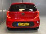 Kia Picanto 1.0 CVVT DynamicPlusLine | CAR PLAY | CLIMA | CRUISE | NAVI | CAMERA |