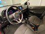 Kia Picanto 1.0 CVVT DynamicPlusLine | CAR PLAY | CLIMA | CRUISE | NAVI | CAMERA |