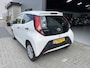 Toyota Aygo 1.0 VVT-i x-fun