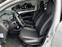 Toyota Aygo 1.0 VVT-i x-fun