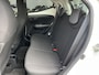 Toyota Aygo 1.0 VVT-i x-fun