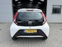 Toyota Aygo 1.0 VVT-i x-fun