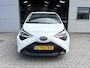 Toyota Aygo 1.0 VVT-i x-fun