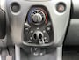Toyota Aygo 1.0 VVT-i x-fun