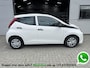 Toyota Aygo 1.0 VVT-i x-fun