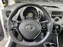 Toyota Aygo 1.0 VVT-i x-fun