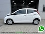 Toyota Aygo 1.0 VVT-i x-fun