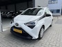 Toyota Aygo 1.0 VVT-i x-fun