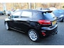 Ford Fiesta 1.0 EcoBoost 95pk 5dr Titanium, Trekhaak, Winterpack