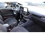 Ford Fiesta 1.0 EcoBoost 95pk 5dr Titanium, Trekhaak, Winterpack