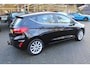 Ford Fiesta 1.0 EcoBoost 95pk 5dr Titanium, Trekhaak, Winterpack