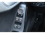 Ford Fiesta 1.0 EcoBoost 95pk 5dr Titanium, Trekhaak, Winterpack